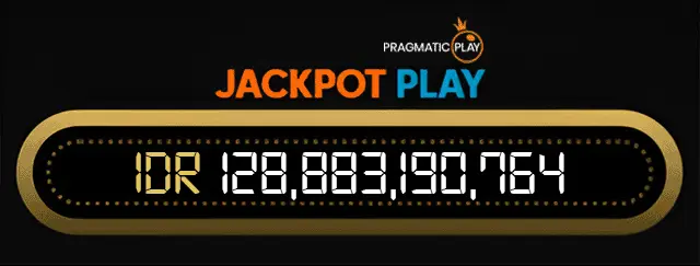 Jackpot ASOKATOGEL Mobile
